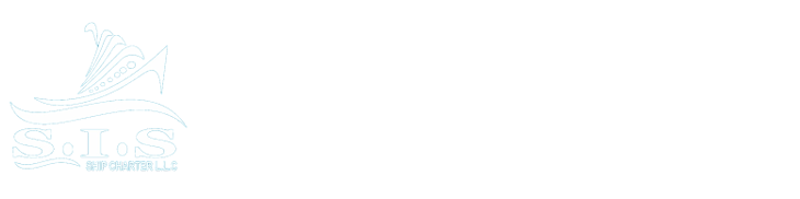 SIS Ship Charter LLC